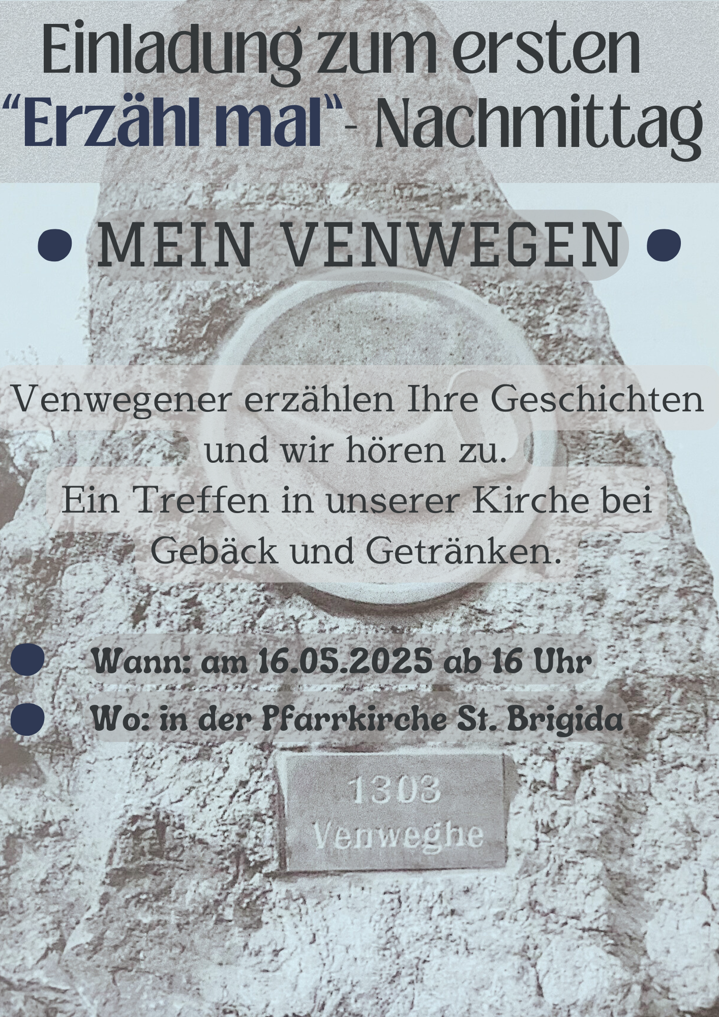 20250525_Einladung_zum_ersten_Erzähl_mal